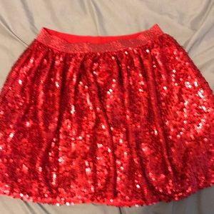 Don’t wear it enough